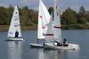 WOSC 2021_10_17 0070